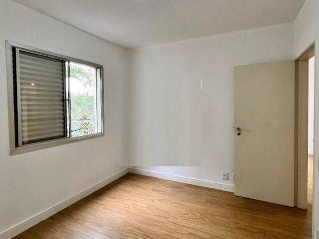 #242884 - Apartamento para Venda em São Paulo - SP - 3