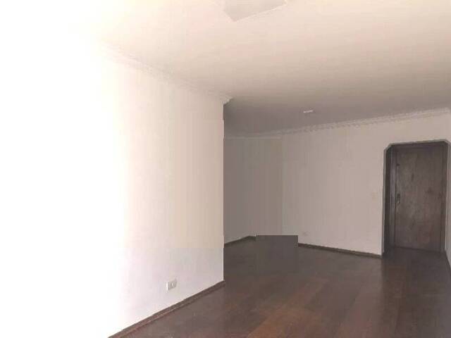#242865 - Apartamento para Venda em São Paulo - SP - 2