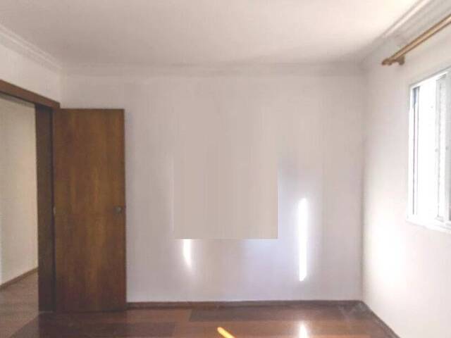 #242865 - Apartamento para Venda em São Paulo - SP - 3