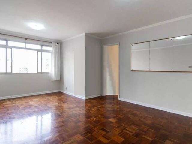 Venda em VILA OLIMPIA - São Paulo
