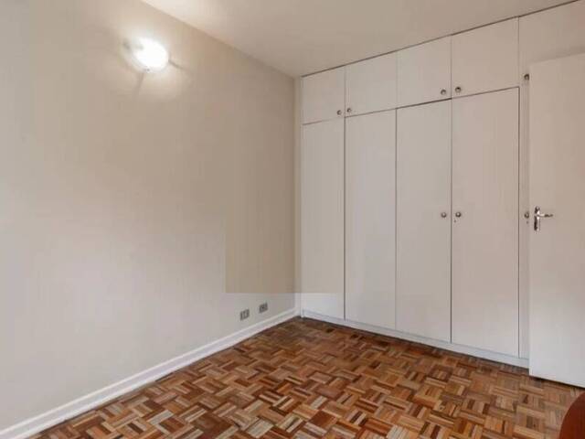 #242883 - Apartamento para Venda em São Paulo - SP - 3