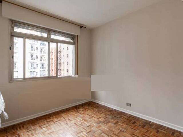#242883 - Apartamento para Venda em São Paulo - SP - 2