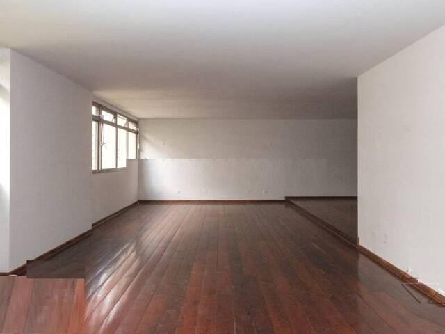 #242899 - Apartamento para Venda em São Paulo - SP - 2