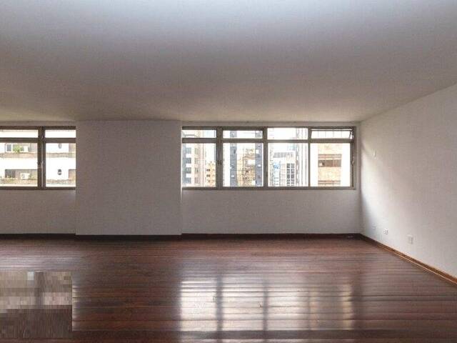 #242899 - Apartamento para Venda em São Paulo - SP - 3