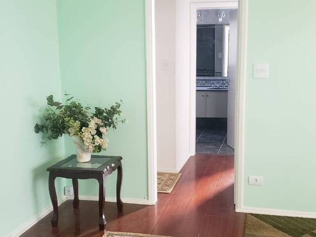 Apartamento para Venda em São Paulo - 4