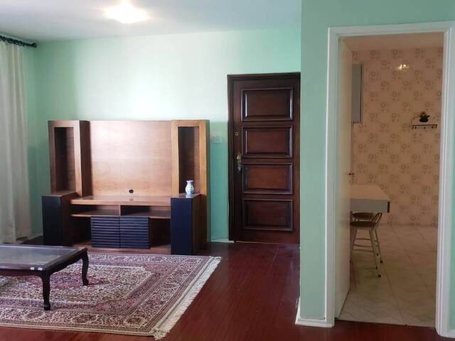 #242898 - Apartamento para Venda em São Paulo - SP - 3