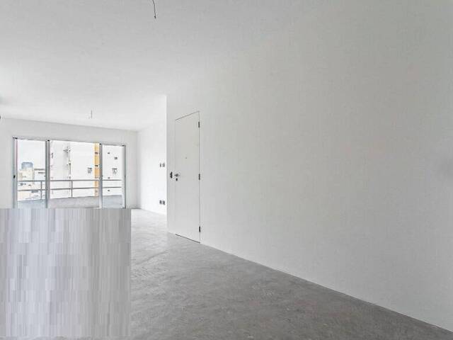 #242902 - Apartamento para Venda em São Paulo - SP - 3
