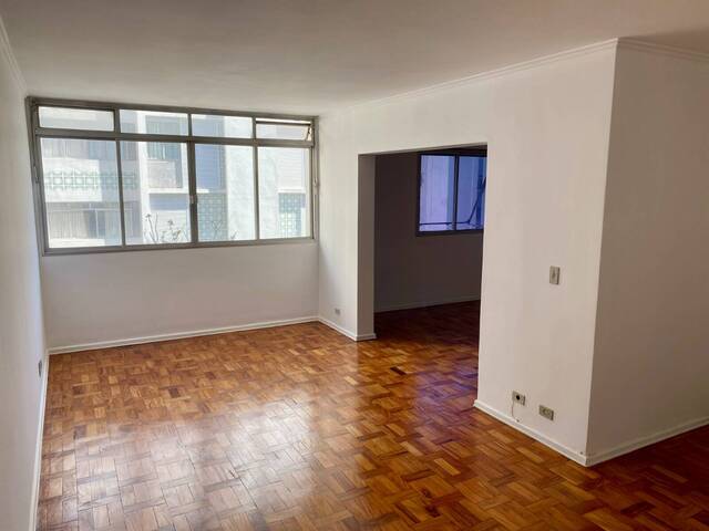 #242907 - Apartamento para Venda em São Paulo - SP - 3
