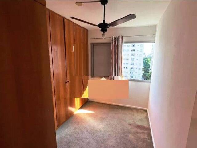 #246405 - Apartamento para Locação em São Paulo - SP - 3