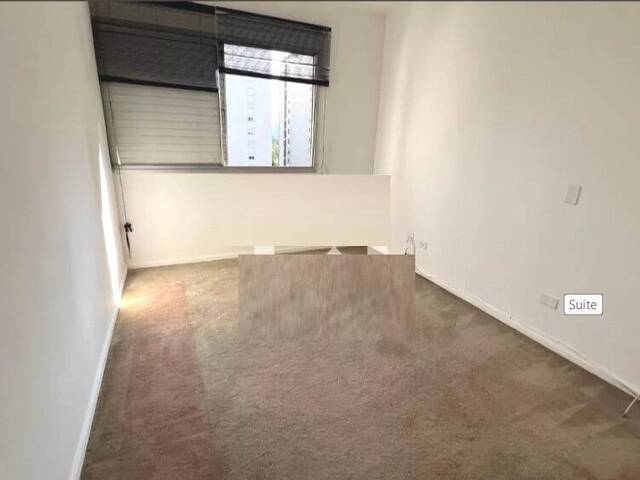 Apartamento para Locação em São Paulo - 5
