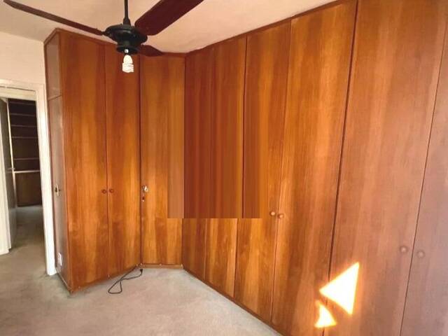 Apartamento para Locação em São Paulo - 4