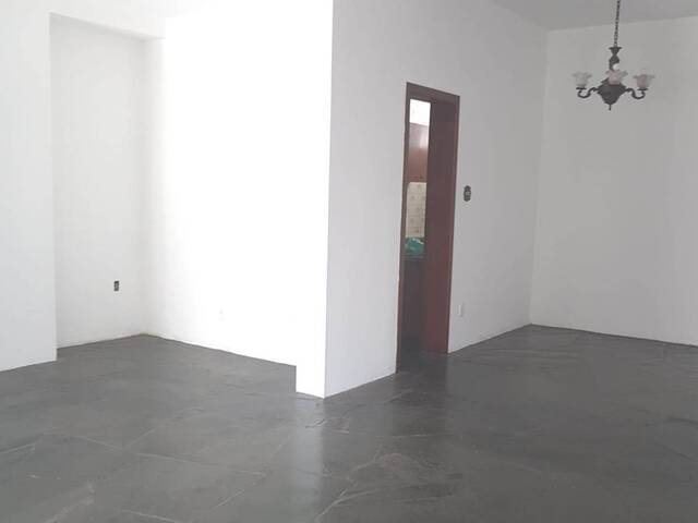 #242903 - Apartamento para Locação em São Paulo - SP - 2