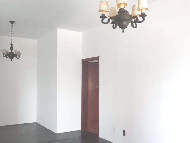 #242903 - Apartamento para Locação em São Paulo - SP - 3