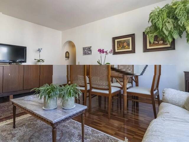 #242919 - Apartamento para Venda em São Paulo - SP - 1