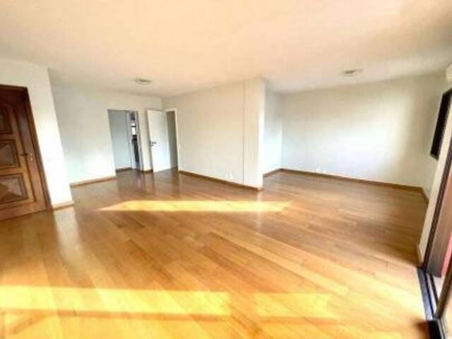 #242927 - Apartamento para Venda em São Paulo - SP - 3