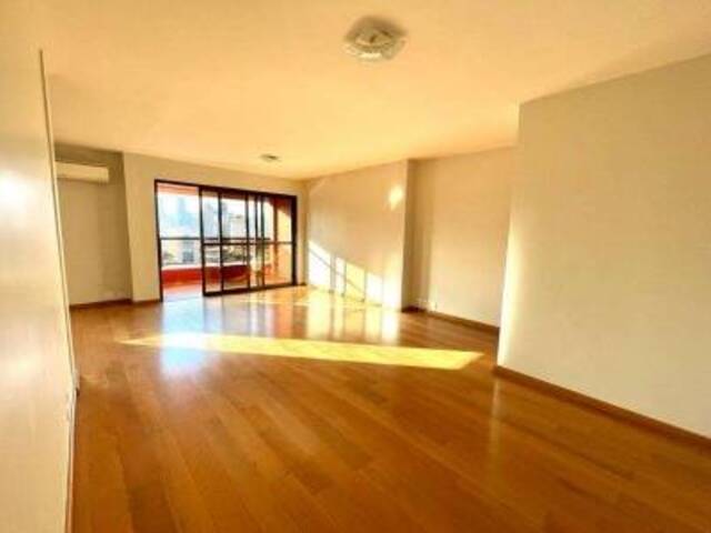 #242927 - Apartamento para Venda em São Paulo - SP - 2