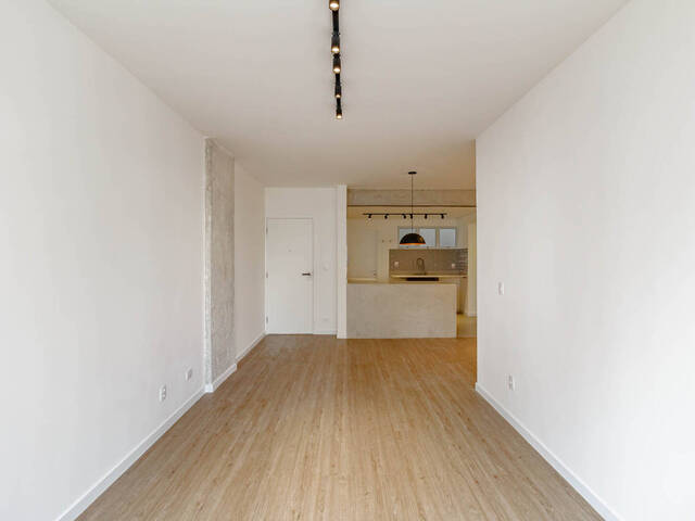 #242896 - Apartamento para Venda em São Paulo - SP - 3
