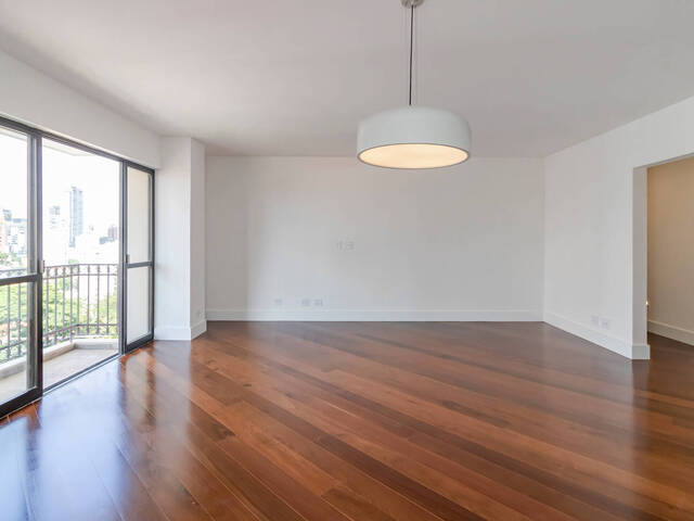 #239259 - Apartamento para Venda em São Paulo - SP - 2