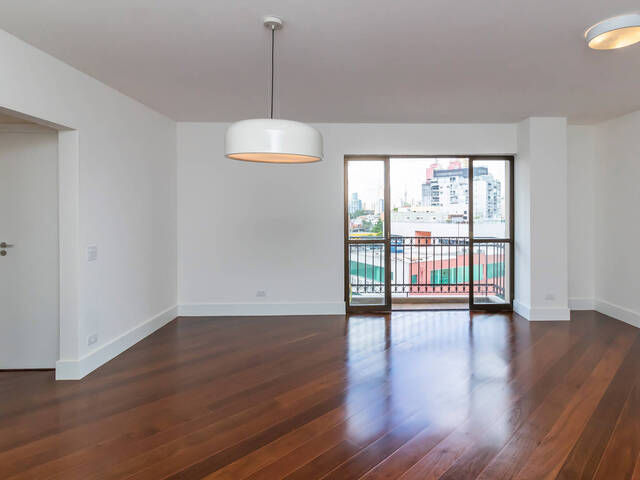 #239259 - Apartamento para Venda em São Paulo - SP - 3