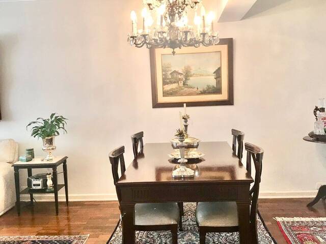 #242885 - Apartamento para Venda em São Paulo - SP - 3