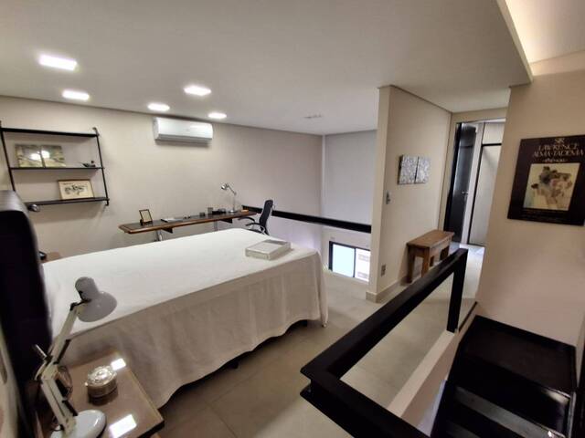 Apartamento para Locação em São Paulo - 5
