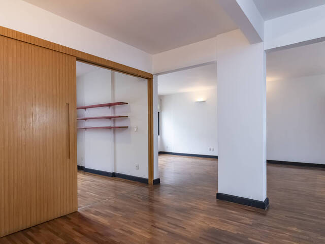 #242934 - Apartamento para Locação em São Paulo - SP - 3