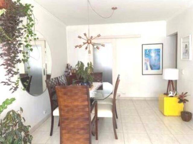 #242930 - Apartamento para Venda em São Paulo - SP - 3