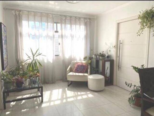 #242930 - Apartamento para Venda em São Paulo - SP - 2