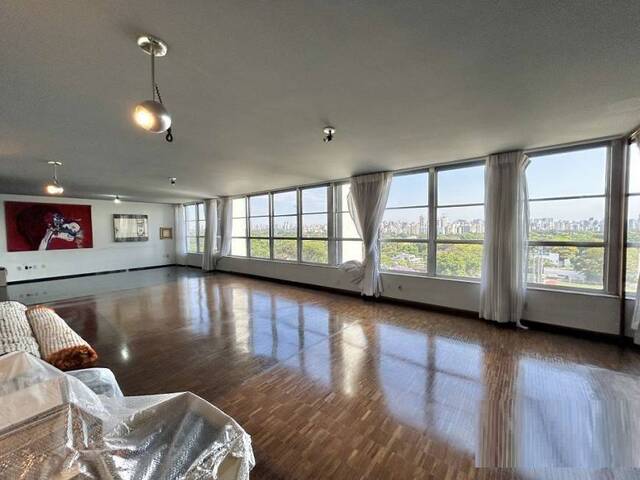 #242947 - Apartamento para Venda em São Paulo - SP - 3