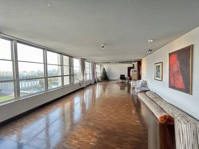 #242947 - Apartamento para Venda em São Paulo - SP - 2
