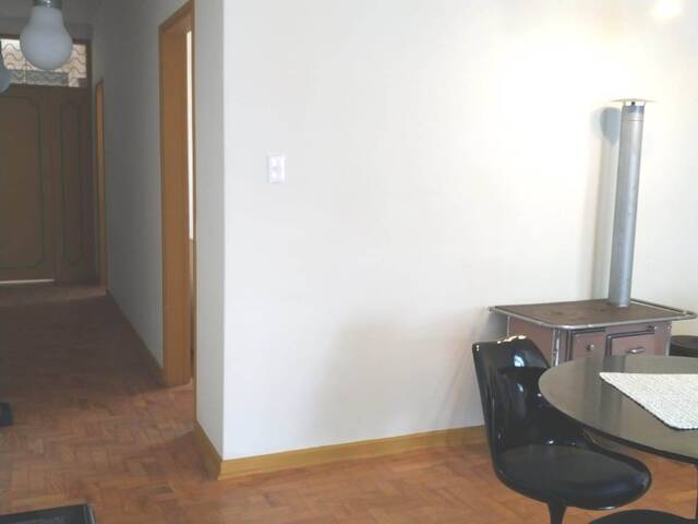#242911 - Apartamento para Venda em São Paulo - SP - 3