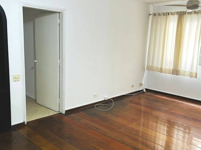 #242958 - Apartamento para Venda em São Paulo - SP - 3