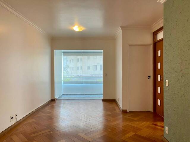 #242996 - Apartamento para Venda em São Paulo - SP - 1