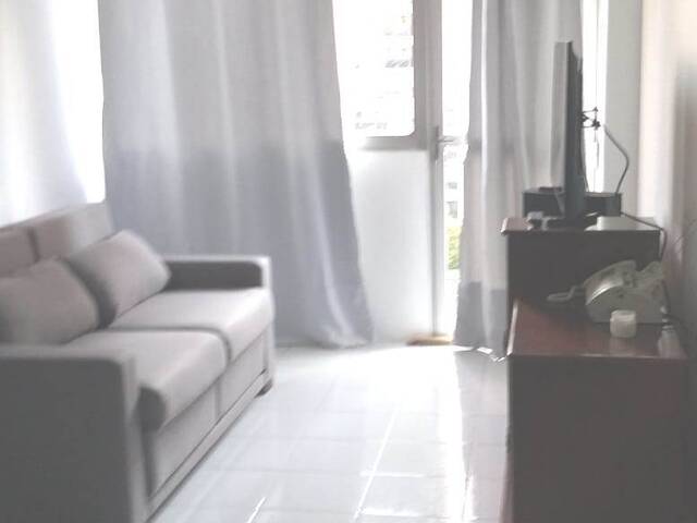 #242999 - Apartamento para Venda em São Paulo - SP