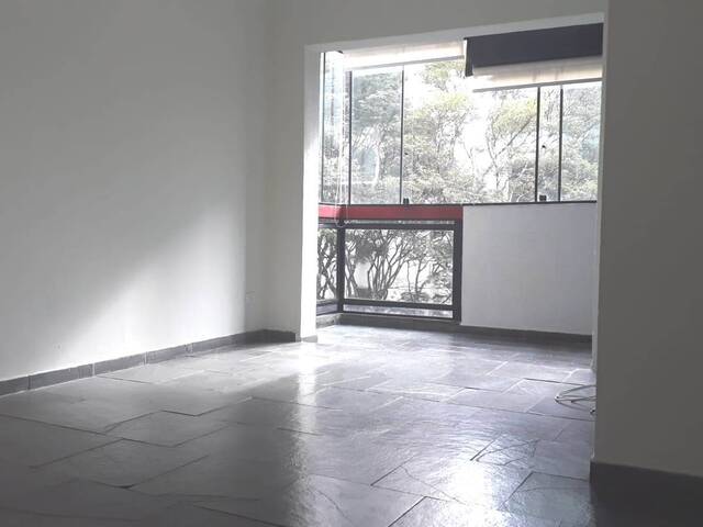 #243002 - Apartamento para Venda em São Paulo - SP - 1