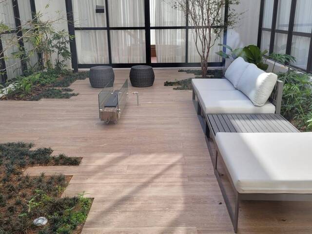 Apartamento para Venda em São Paulo - 2
