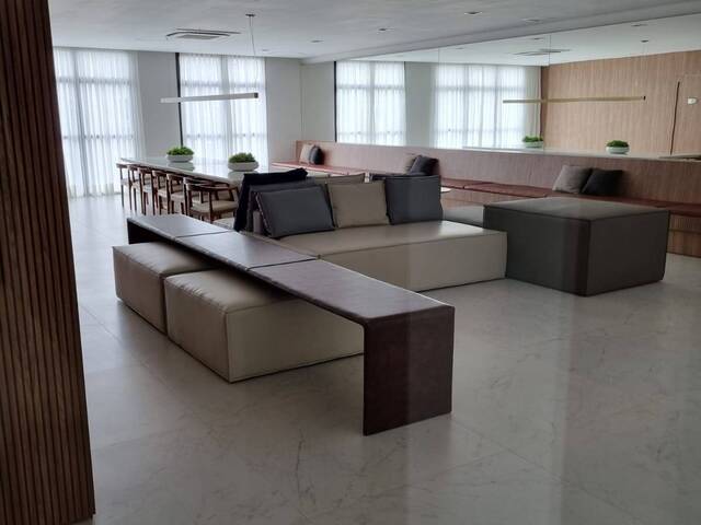 #243004 - Apartamento para Venda em São Paulo - SP