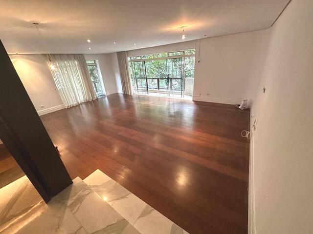 #243012 - Apartamento para Venda em São Paulo - SP - 1