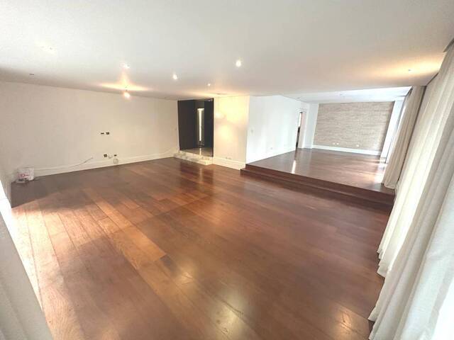 Apartamento para Venda em São Paulo - 2