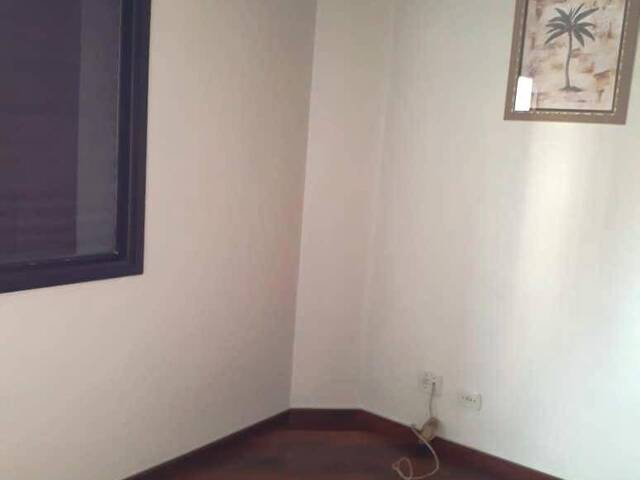 #243035 - Apartamento para Venda em São Paulo - SP