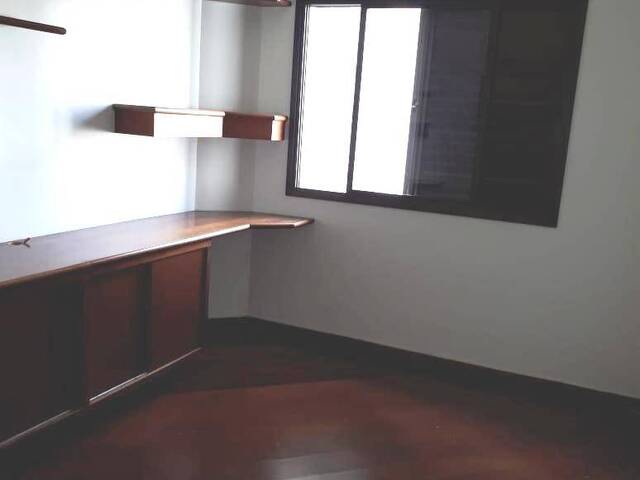 #243035 - Apartamento para Venda em São Paulo - SP - 2