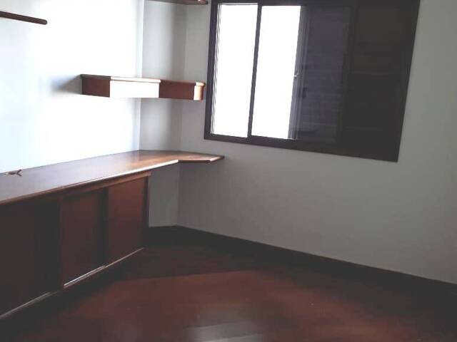 #243035 - Apartamento para Venda em São Paulo - SP