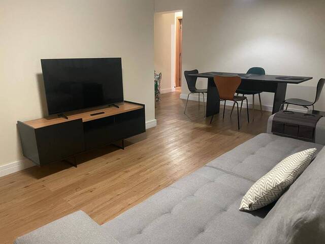 Apartamento para Venda em São Paulo - 4