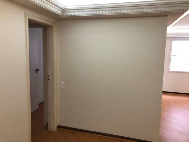 #254337 - Apartamento para Venda em São Paulo - SP