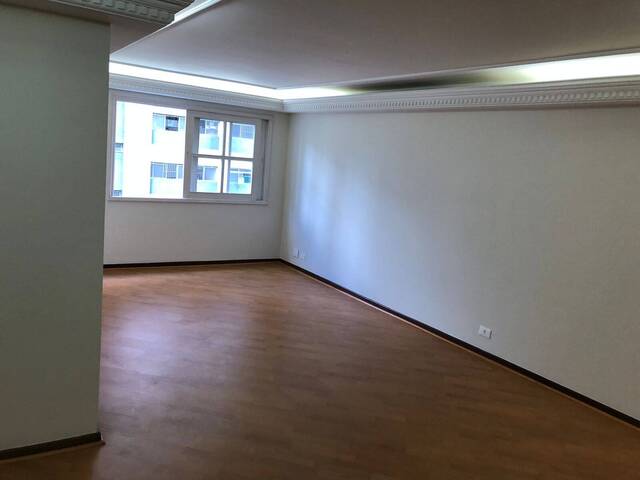 #254337 - Apartamento para Venda em São Paulo - SP