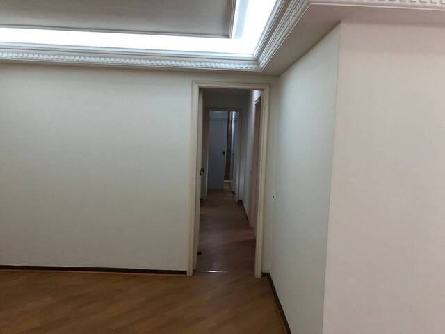 #254337 - Apartamento para Venda em São Paulo - SP