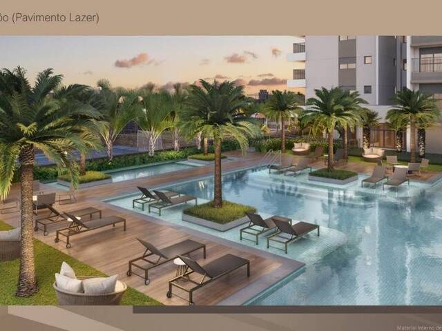 #253336 - Apartamento para Venda em São Paulo - SP