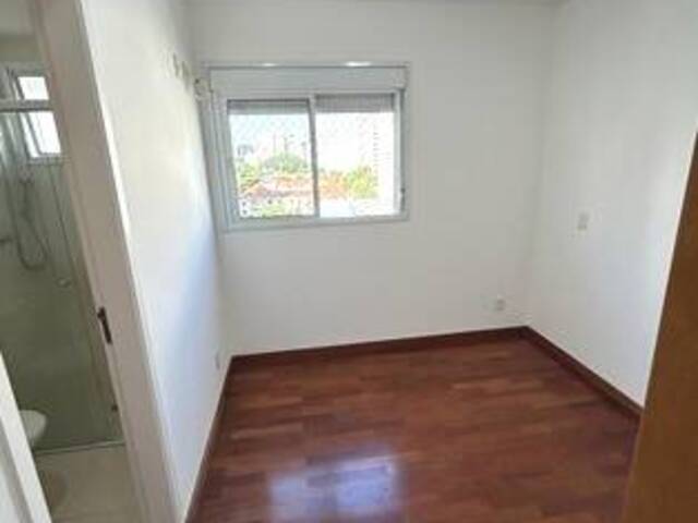 Apartamento para Locação em São Paulo - 4
