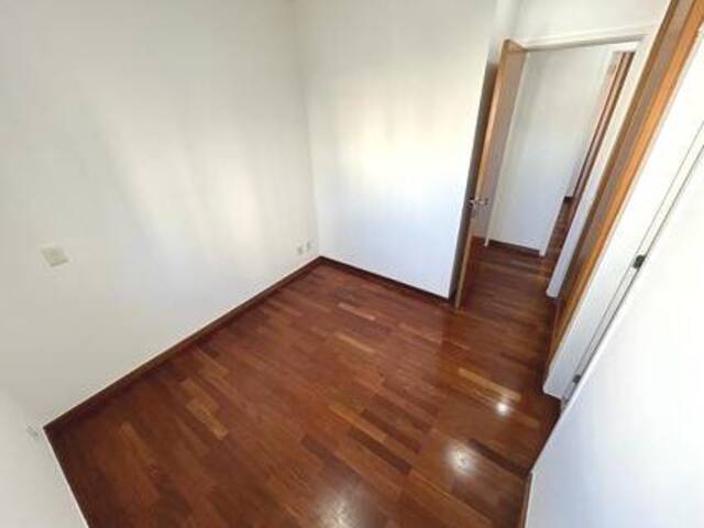 Apartamento para Locação em São Paulo - 5