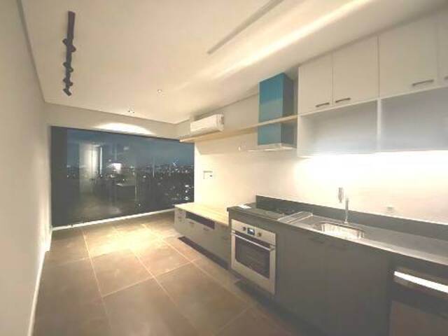 Apartamento para Locação em São Paulo - 4